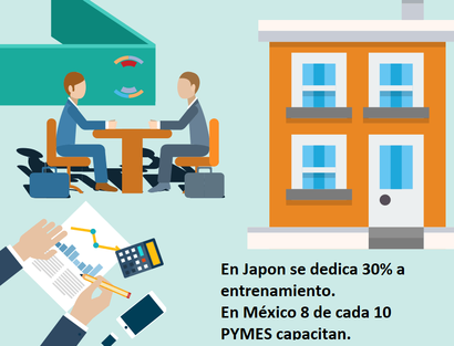 5 actividades para fortalecer el trabajo en equipo curso de desarrollo de un trabajo en equipo efectivos