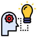 curso de capacitación para sus empresas y colaboradores