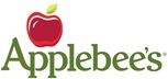applebes