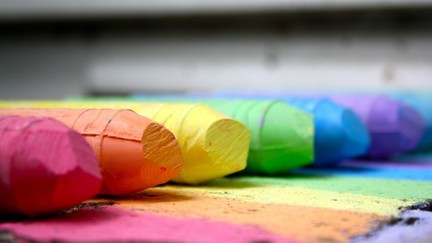 cómo afectan los colores en las ventas curso de análisis y seguimiento efectivo de ventas