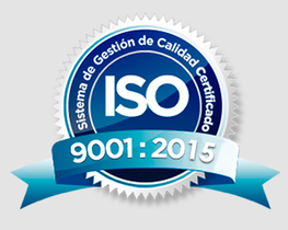 El participante conocerá la estructura de un Sistema de Gestión basado en esta norma.-Conocerá en qué consiste la norma ISO 9001:2015.