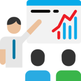 cursos de formación empresarial