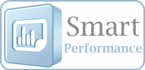 Smart Performance - Sistema de medición y asignación de objetivos, para los empleados. Disponible en México y toda Latinoamerica