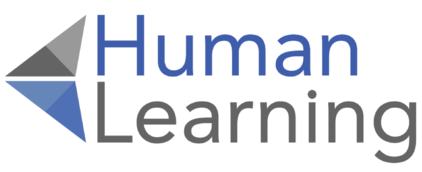 human_learning_planes_adistramiento_organizaciones